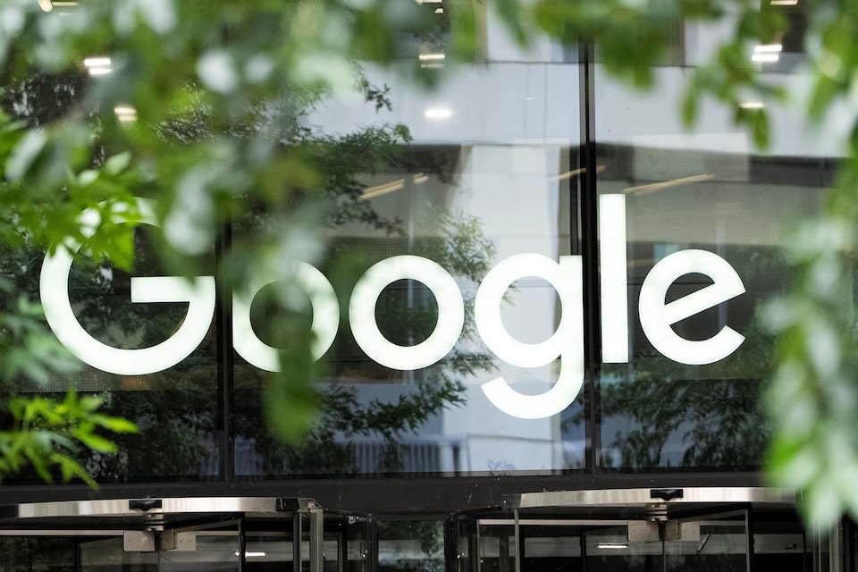 Google Lets Users Opt Out of AI to Satisfy UK Regulators - grandgoldman.com