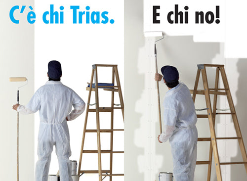 Knauf Q1 to Q4 Finishing: A Complete DIY Guide for Smooth Walls