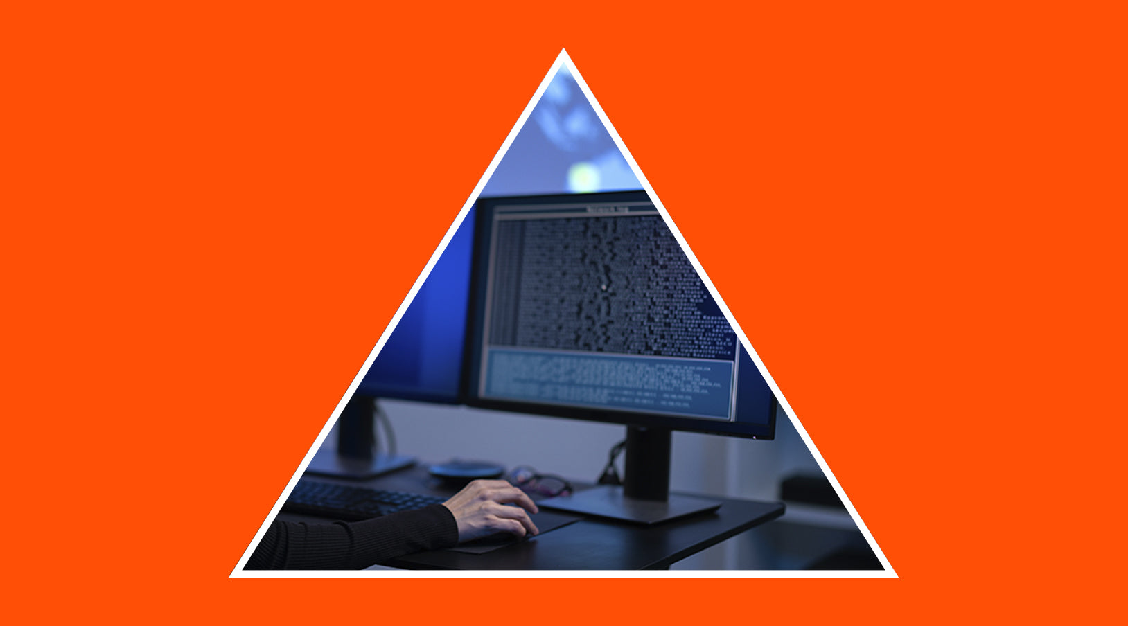 ISMS: what is this system and its security advantages - grandgoldman.com