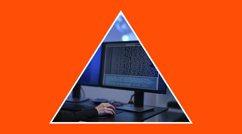 ISMS: what is this system and its security advantages - grandgoldman.com