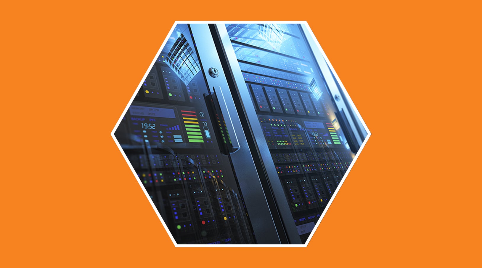 SOAR: what it is and how to improve IT security - grandgoldman.com