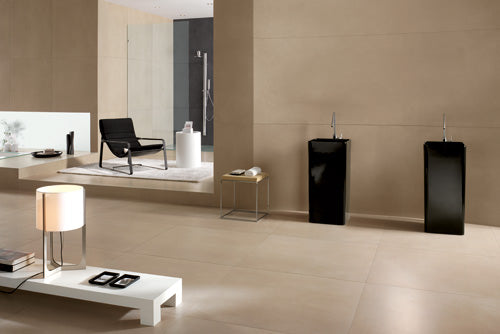 Types of Flooring and Installation Options: A Complete DIY Guide