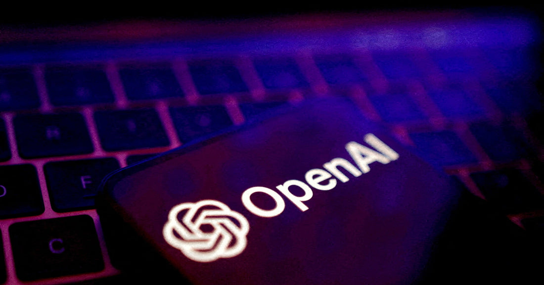 OpenAI to double workforce to 8,000 by end of 2026 - grandgoldman.com