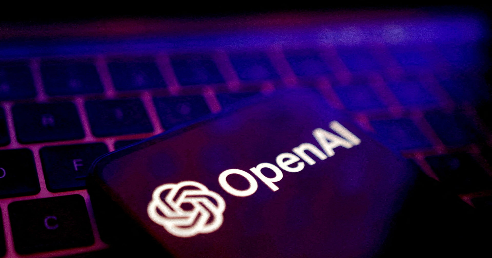 OpenAI to double workforce to 8,000 by end of 2026 - grandgoldman.com