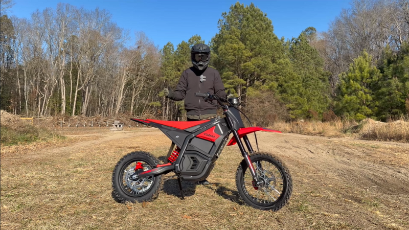 Yozma IN10: The Startup Fund Making Bold AI Bets - grandgoldman.com