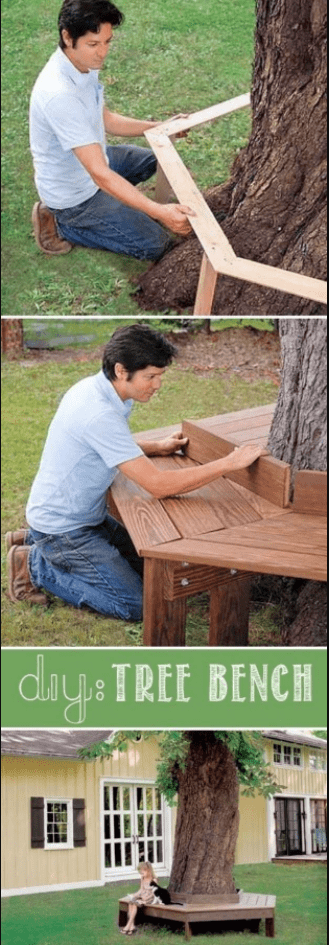 Inexpensive projects you can do to easily improve your home! - grandgoldman.com