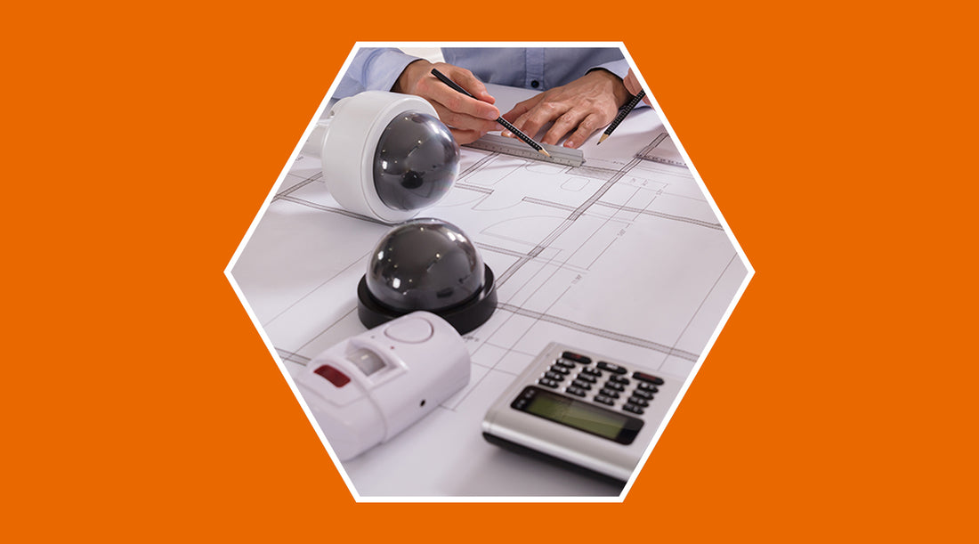 Types of alarm and which one is best for your home - grandgoldman.com