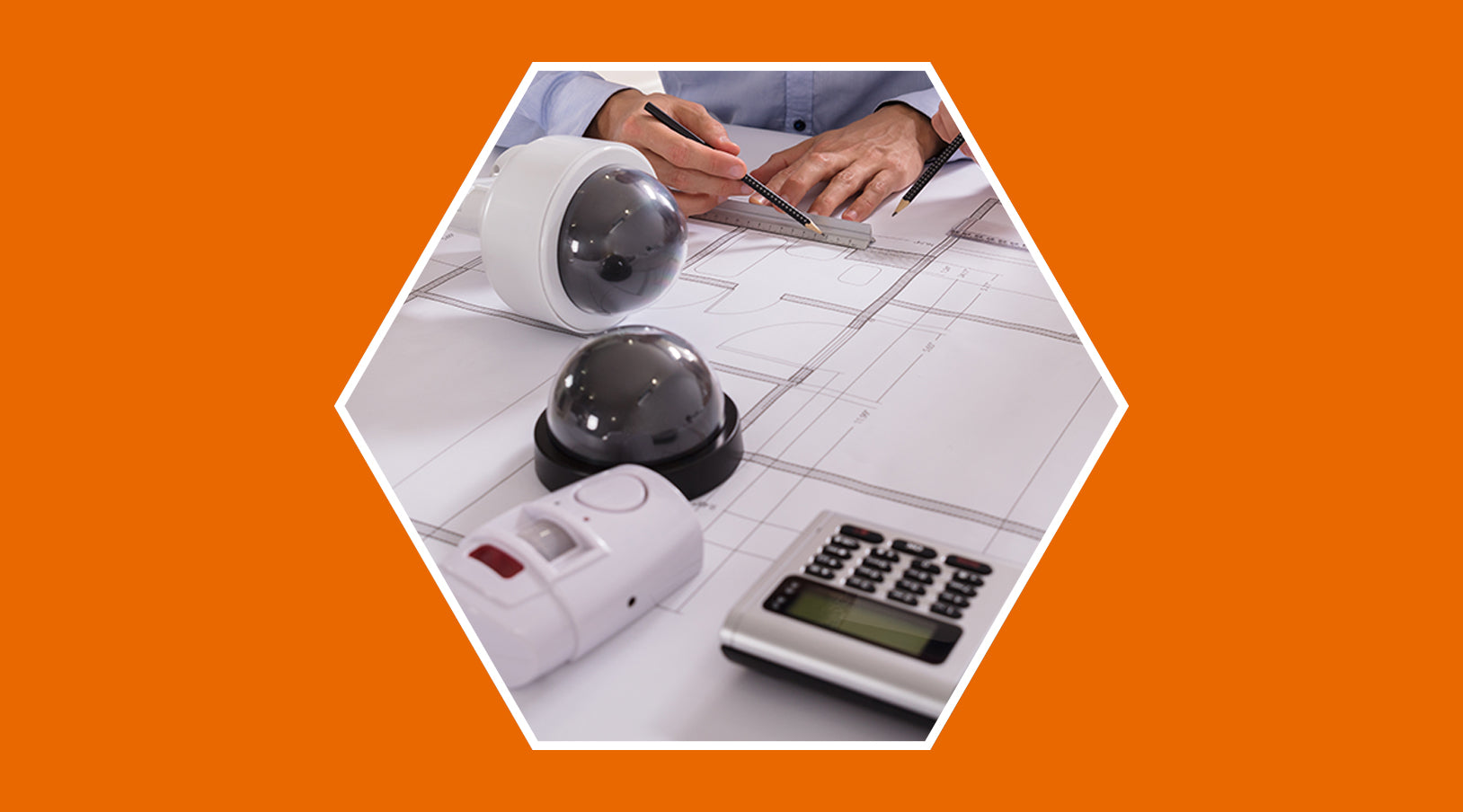 Types of alarm and which one is best for your home - grandgoldman.com