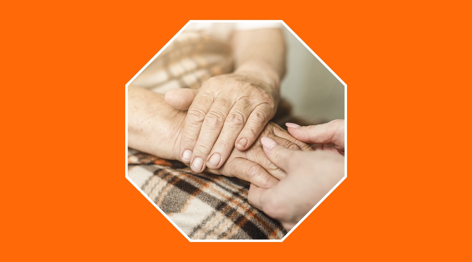 Safety tips for caring for the elderly - grandgoldman.com
