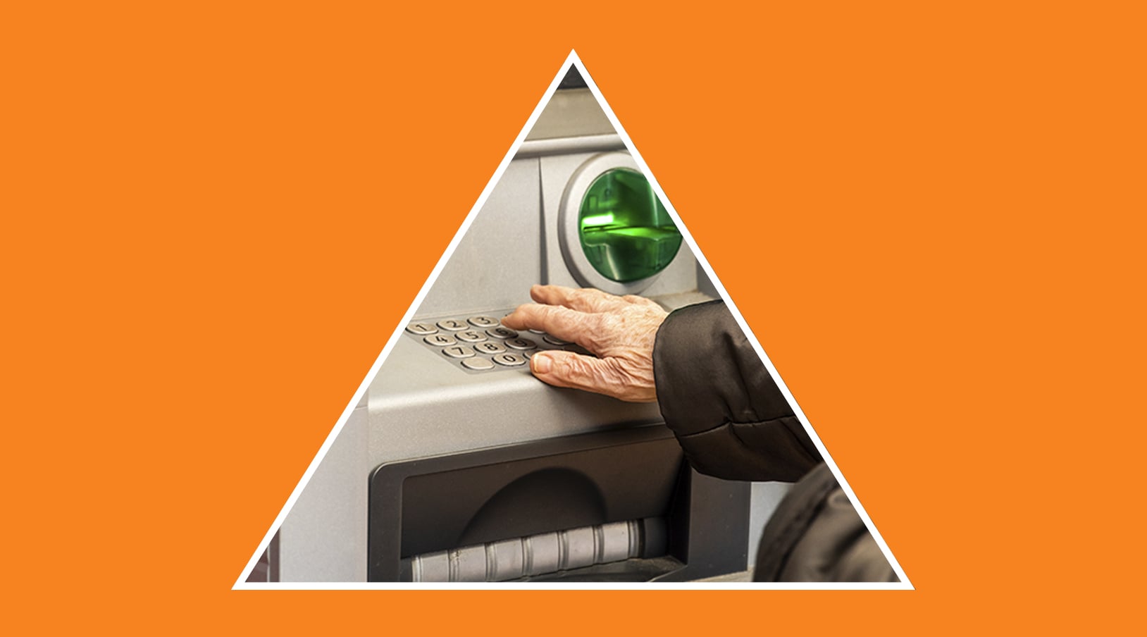 Mandatory security measures that banks have - grandgoldman.com
