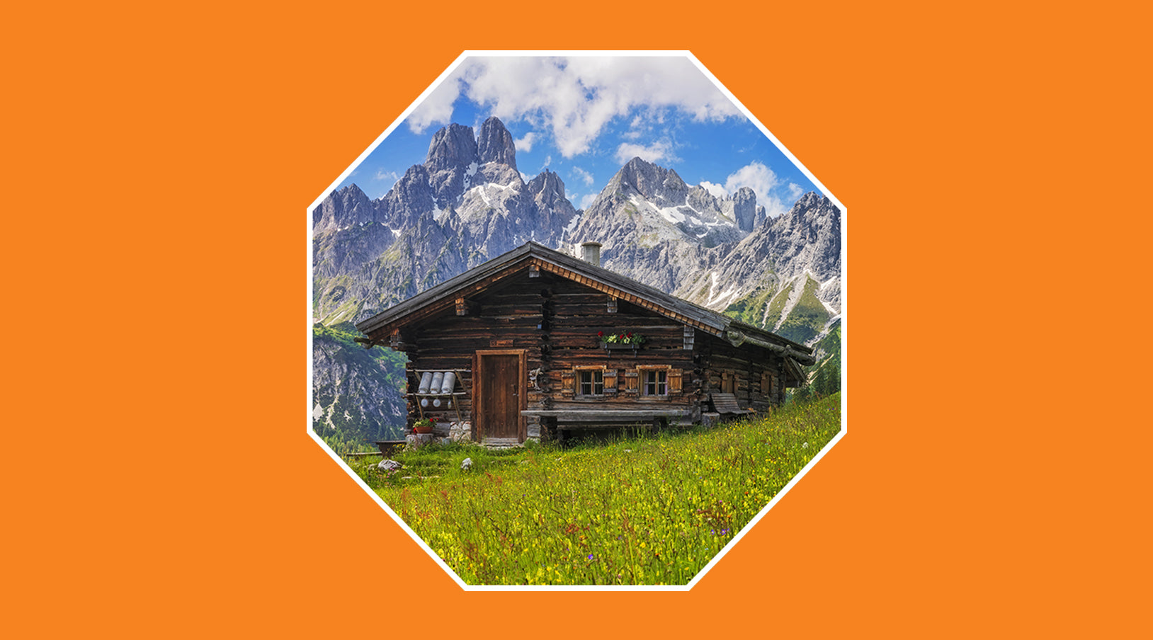 Best safety tips for renting your rural house - grandgoldman.com