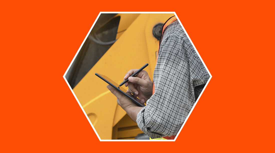 What is behavioral safety and its importance in business - grandgoldman.com