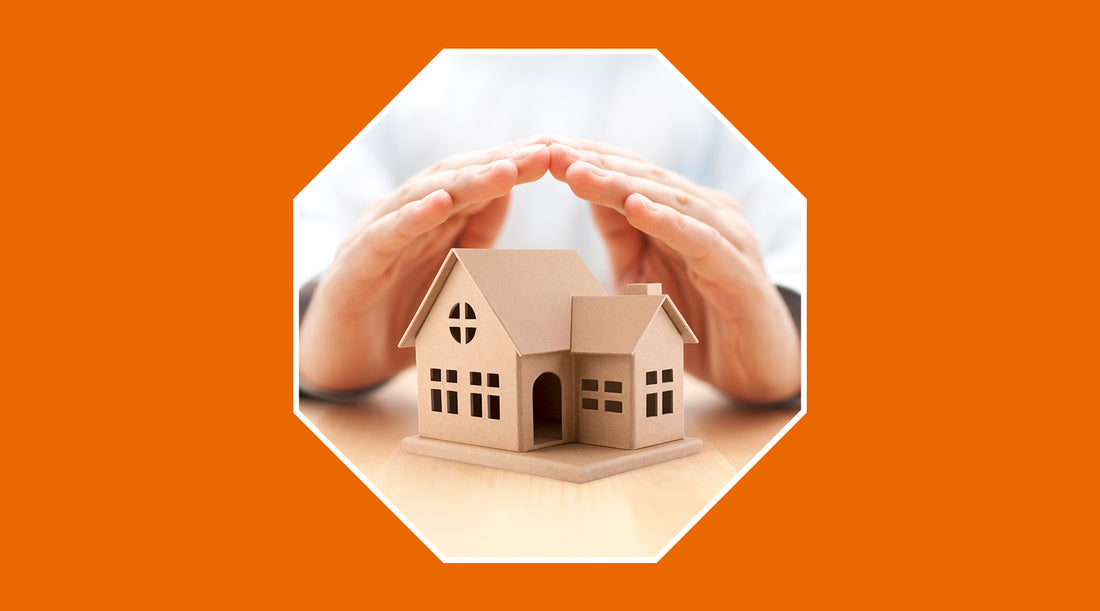 Seasonal security: how to protect your home in summer, winter and holidays - grandgoldman.com