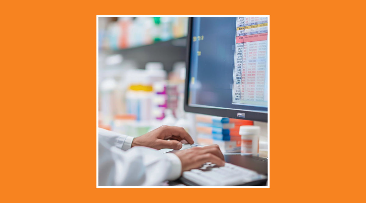 Pharmacy security: alarms, cameras and much more - grandgoldman.com