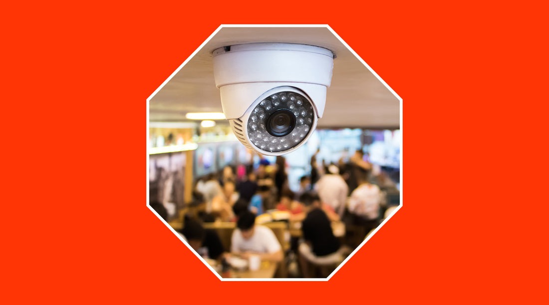 Comprehensive security for businesses: from physical premises to e-commerce - grandgoldman.com