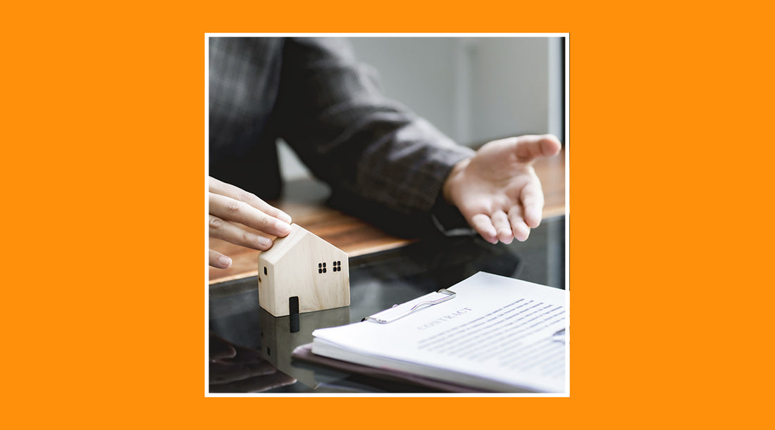 Home rental insurance: what it is and why you are interested - grandgoldman.com