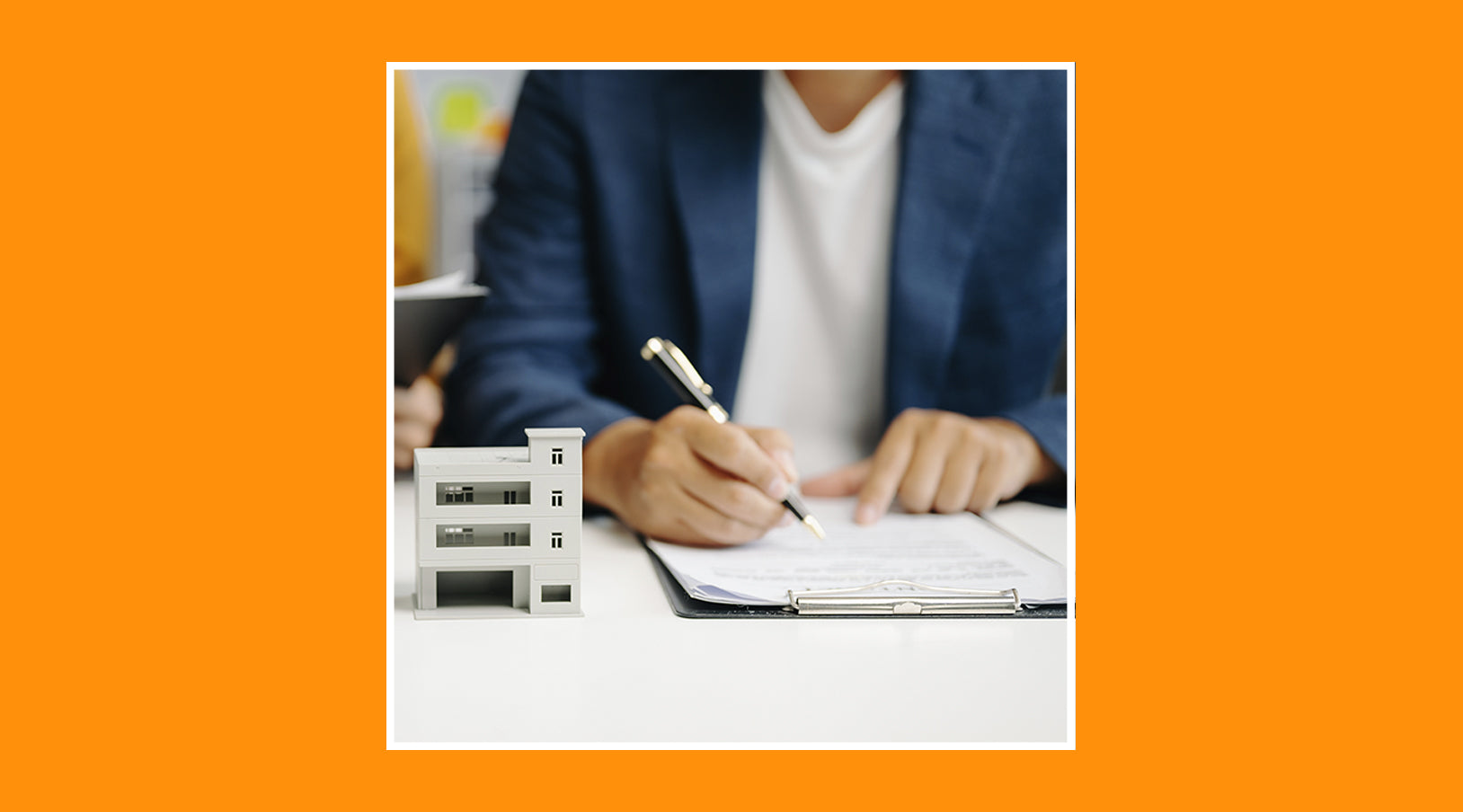 Home insurance: what it is and what problems it covers - grandgoldman.com