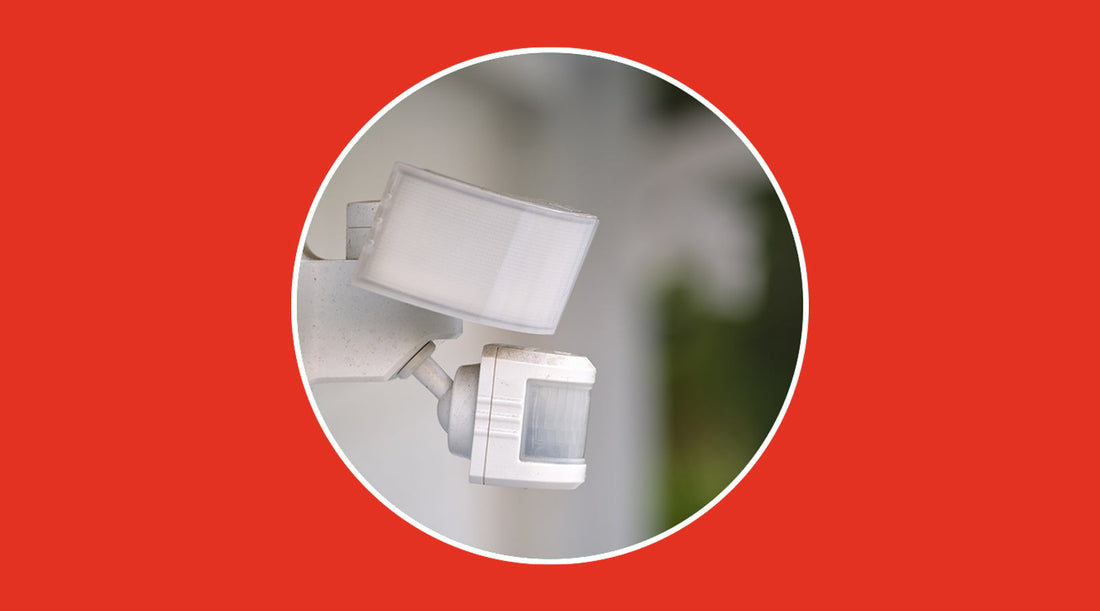 Differences between motion sensor and presence detector - grandgoldman.com