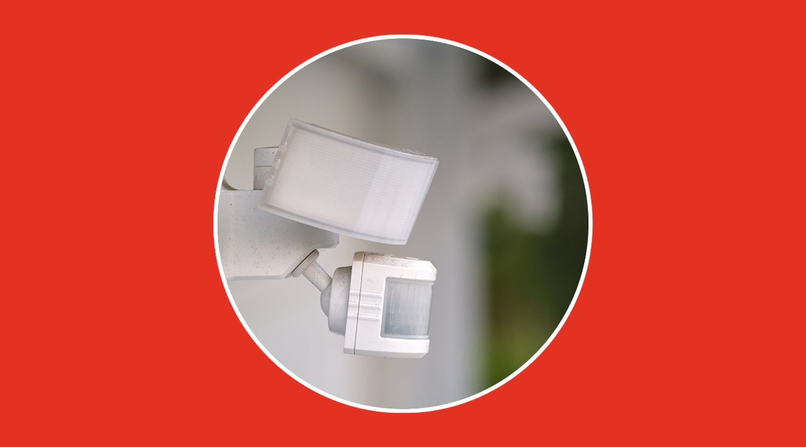 Differences between motion sensor and presence detector - grandgoldman.com