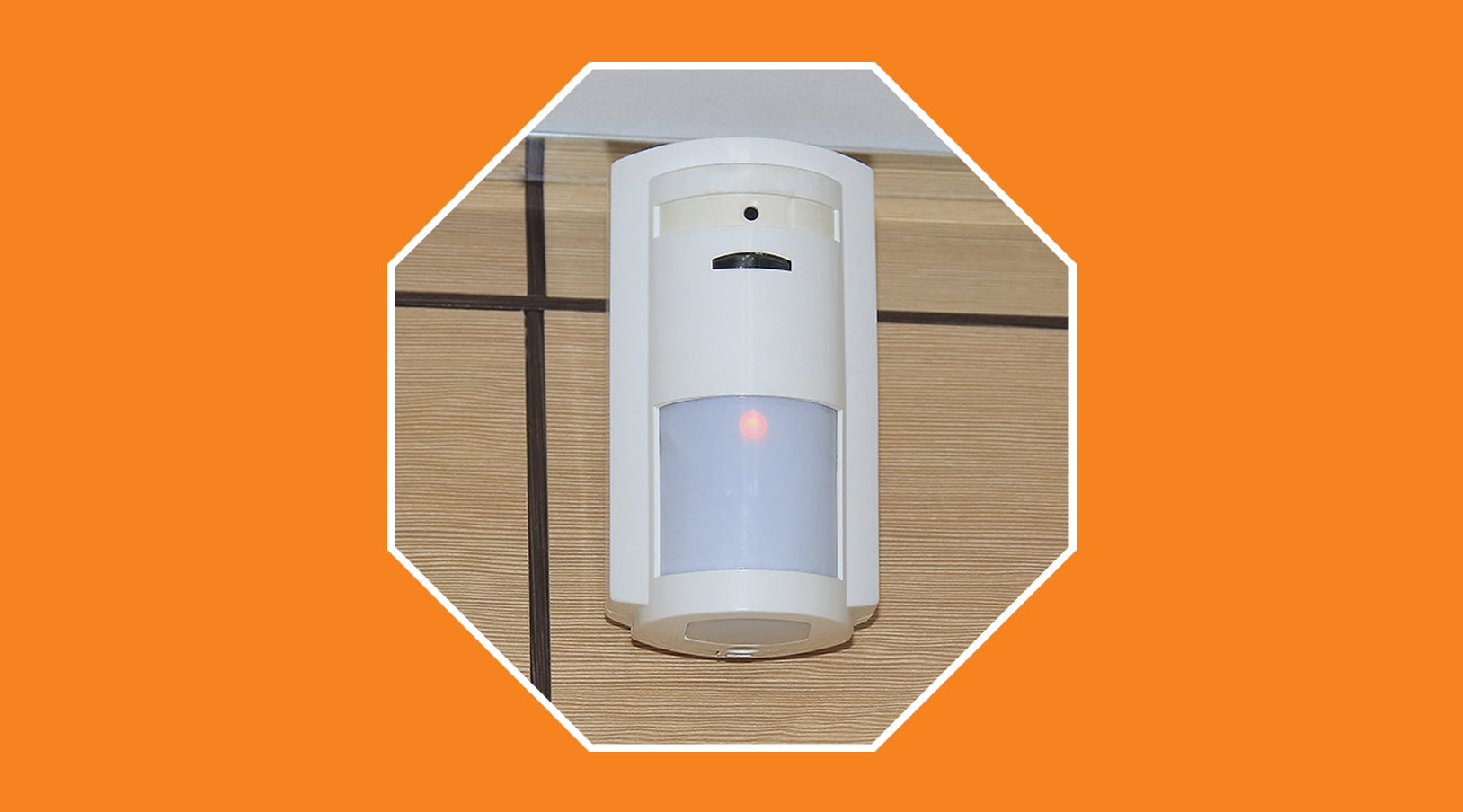 Motion sensor not working: tips and solutions - grandgoldman.com