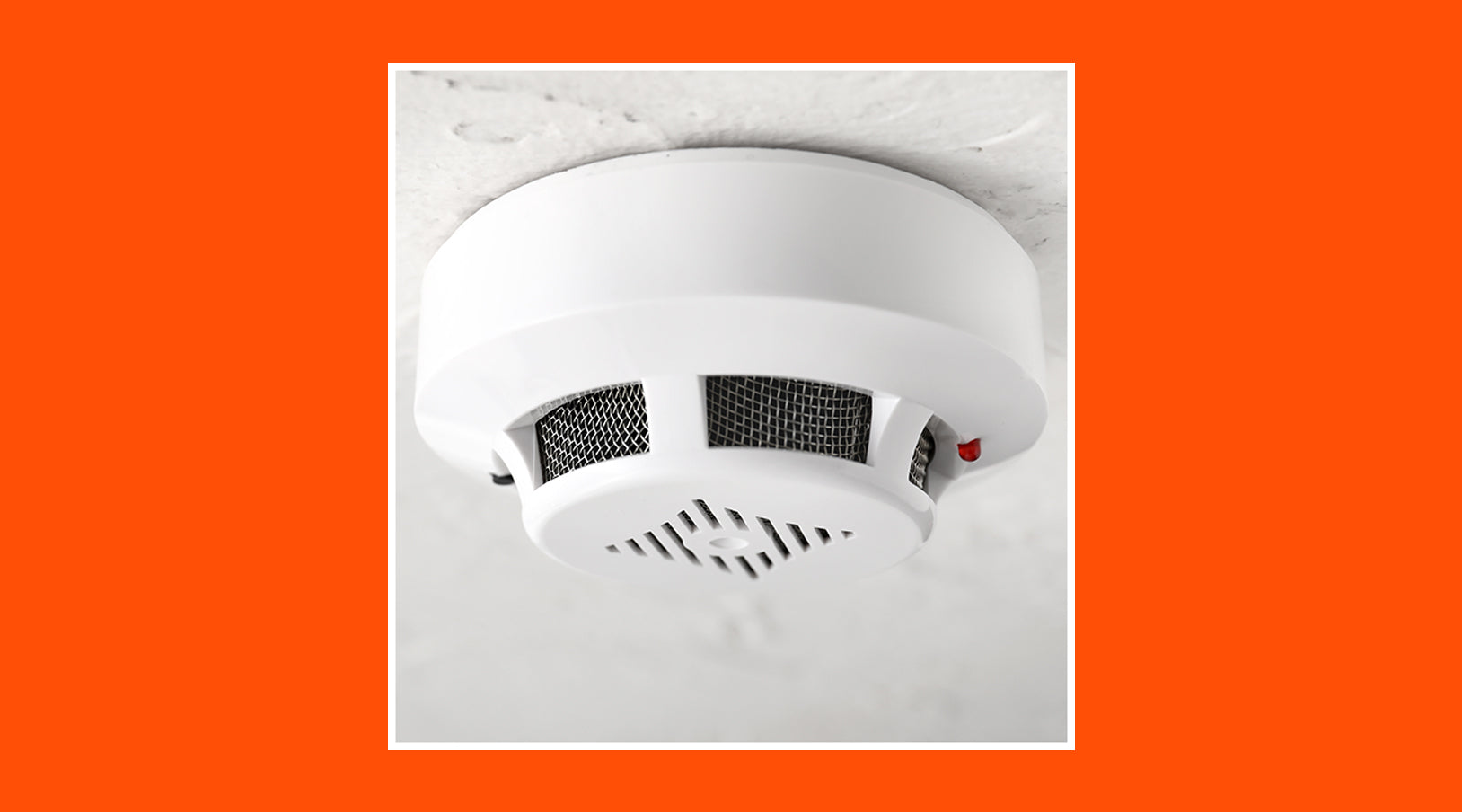 Sound sensors: what types are there, how they work and which one to choose - grandgoldman.com