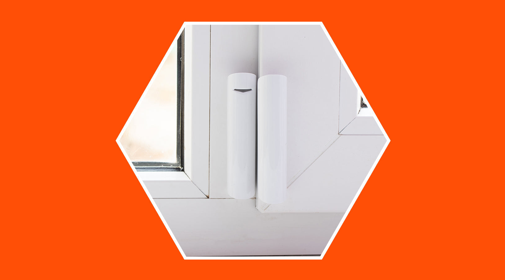 Vibration sensors: the device that detects before the alarm - grandgoldman.com