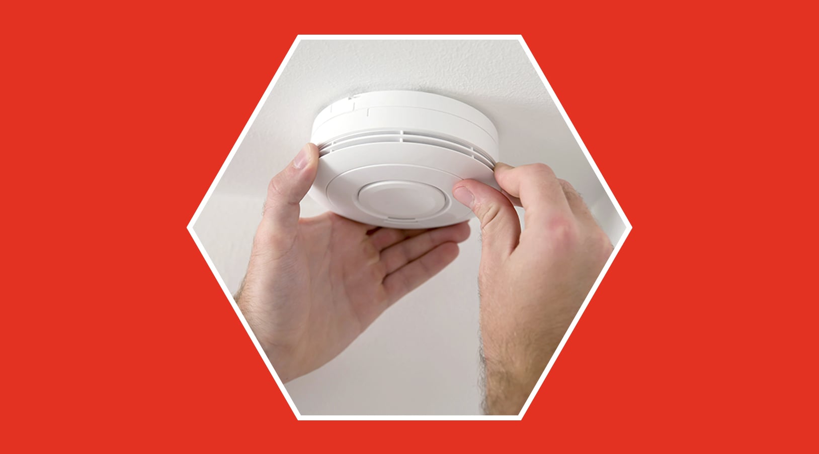 Ionic smoke detector: what it is and how it works - grandgoldman.com