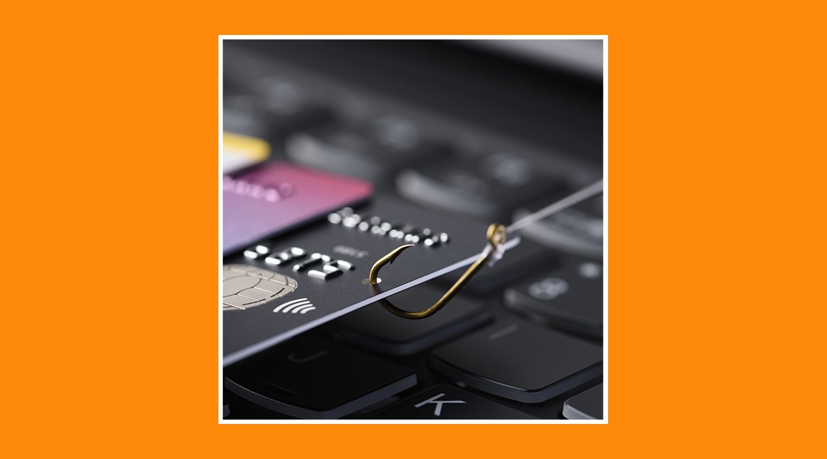 Shimming: what it is and how to avoid this financial scam - grandgoldman.com