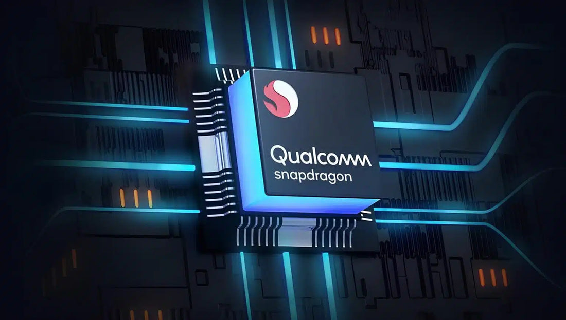 Snapdragon 6s 4G Gen 2 and 4 Gen 4: Qualcomm's new solutions for affordable smartphones