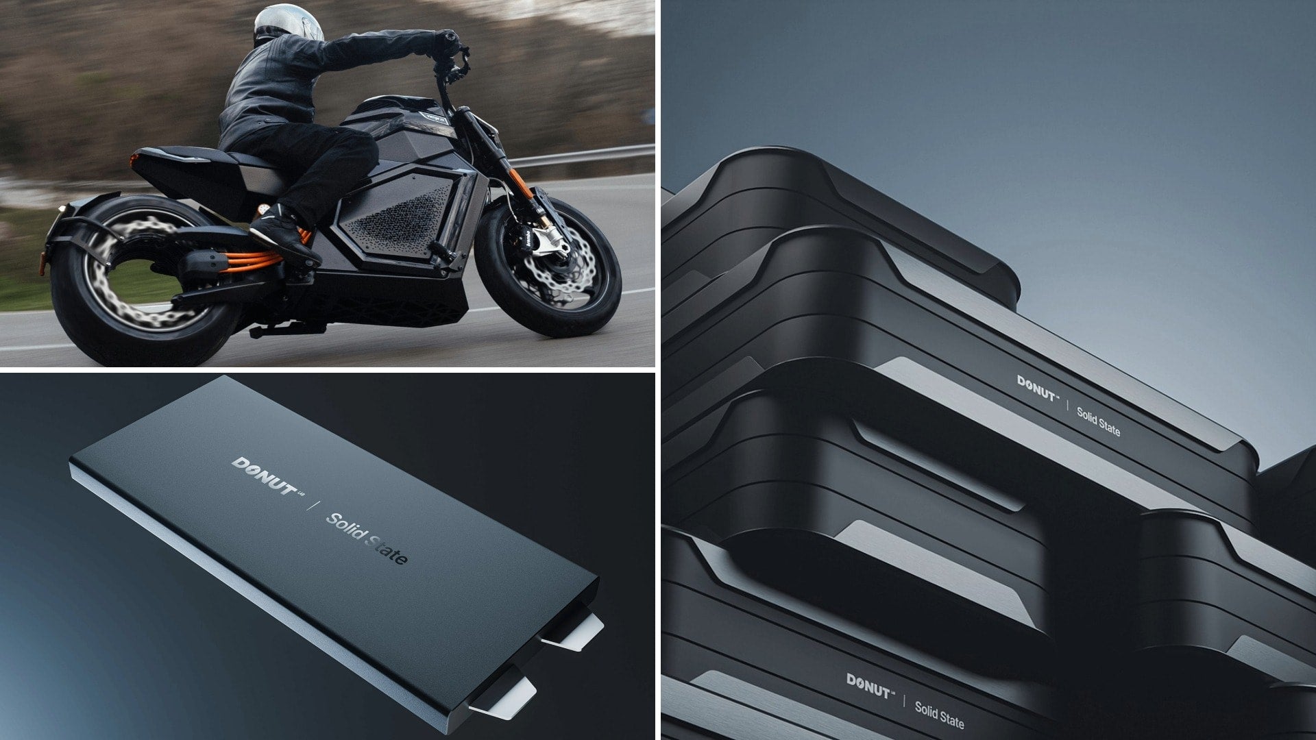 Solid-State Battery News: What’s Real & What’s Hype