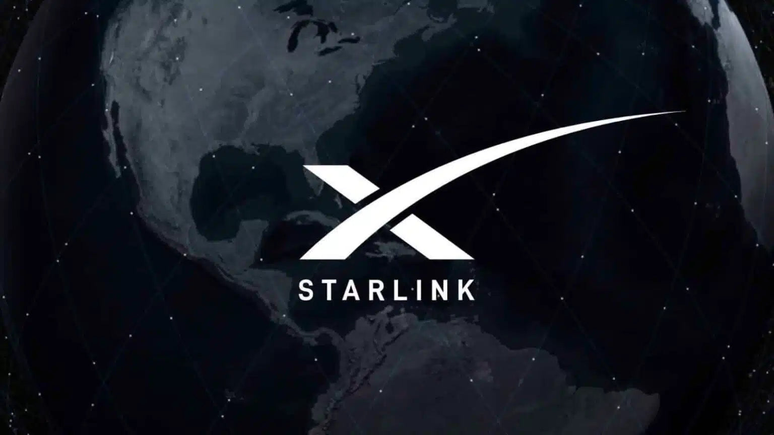 Starlink vs optical fiber: Why in Greece satellite internet "wins" over fixed networks