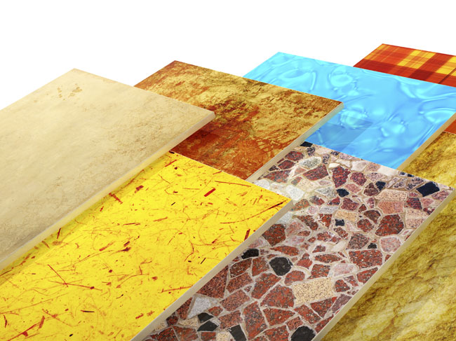 Types of Tiles: A Complete DIY Guide to Choosing the Right Tile
