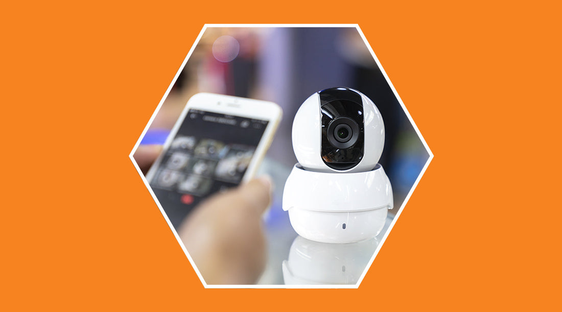 SIM card for your security camera: how does it work? - grandgoldman.com