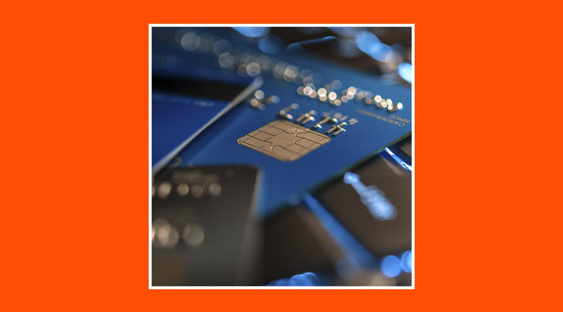 How to block my credit card if my wallet has been stolen - grandgoldman.com