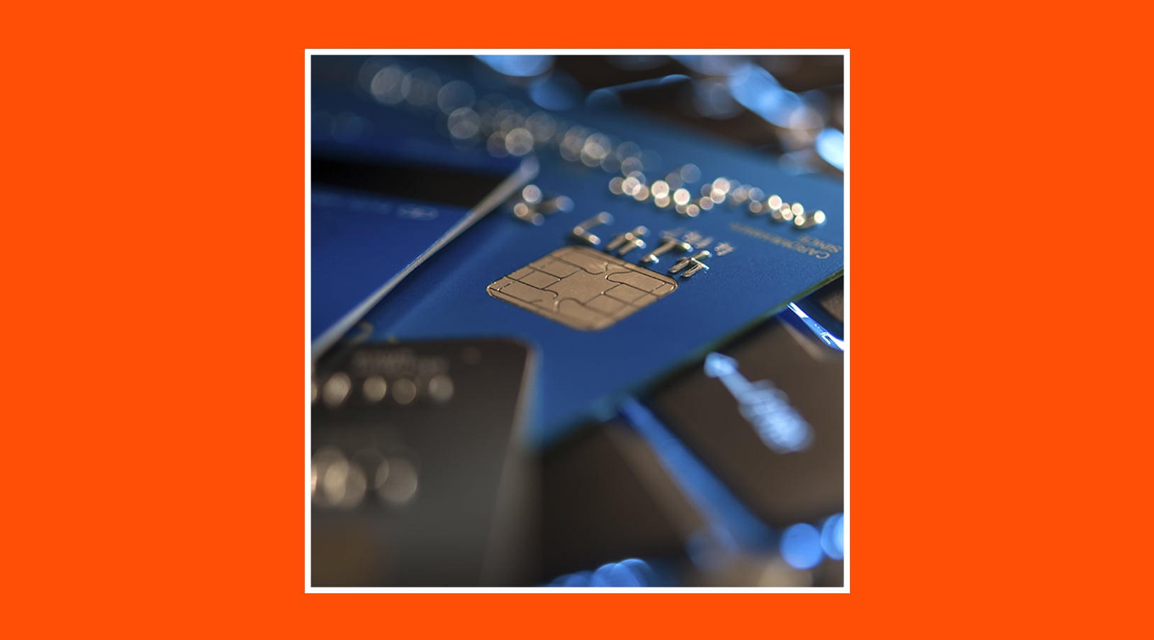 How to block my credit card if my wallet has been stolen - grandgoldman.com