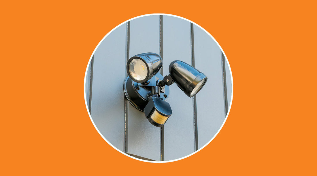 Team infrared or Team Microwave sensors, which alarm team are you on? - grandgoldman.com