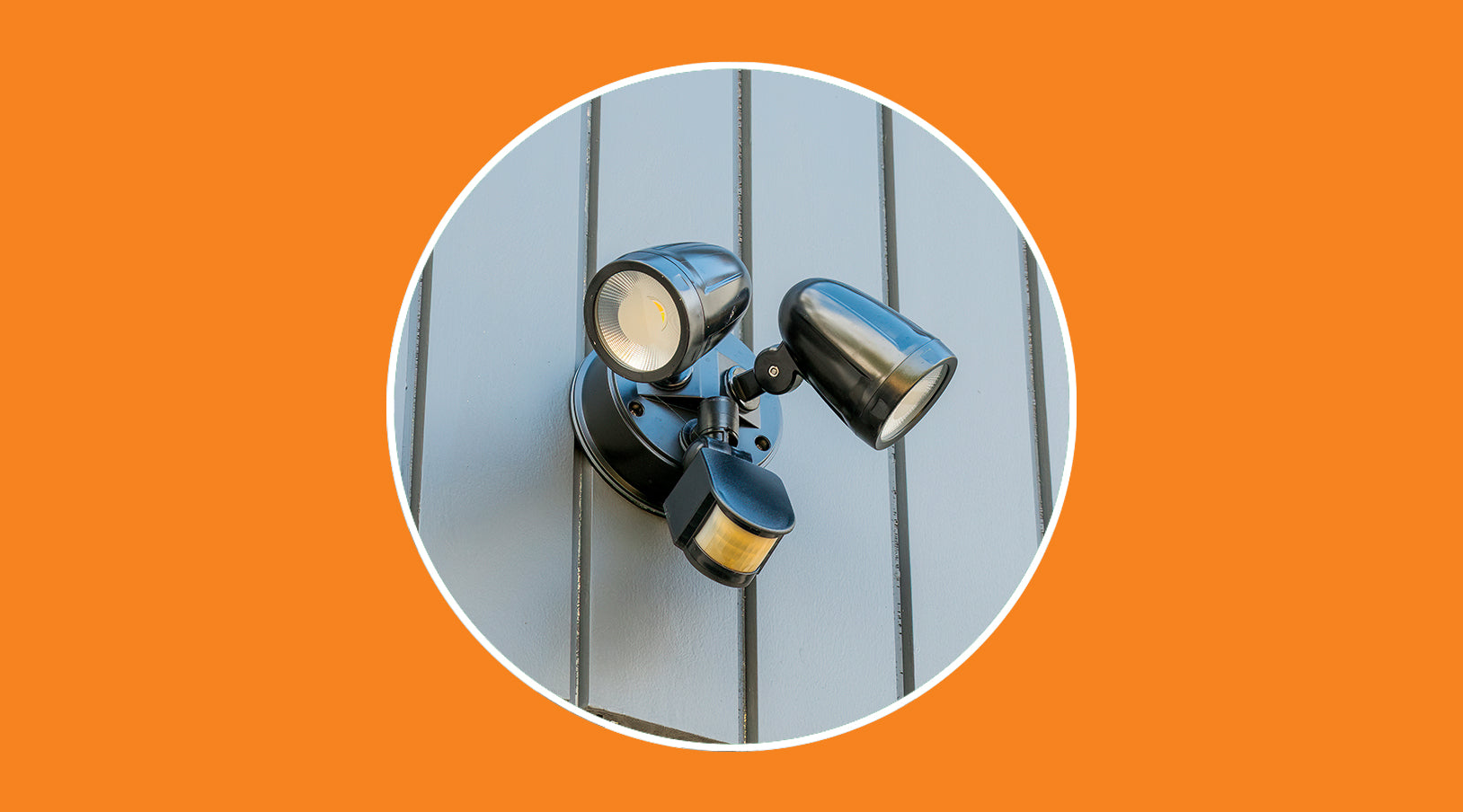 Team infrared or Team Microwave sensors, which alarm team are you on? - grandgoldman.com