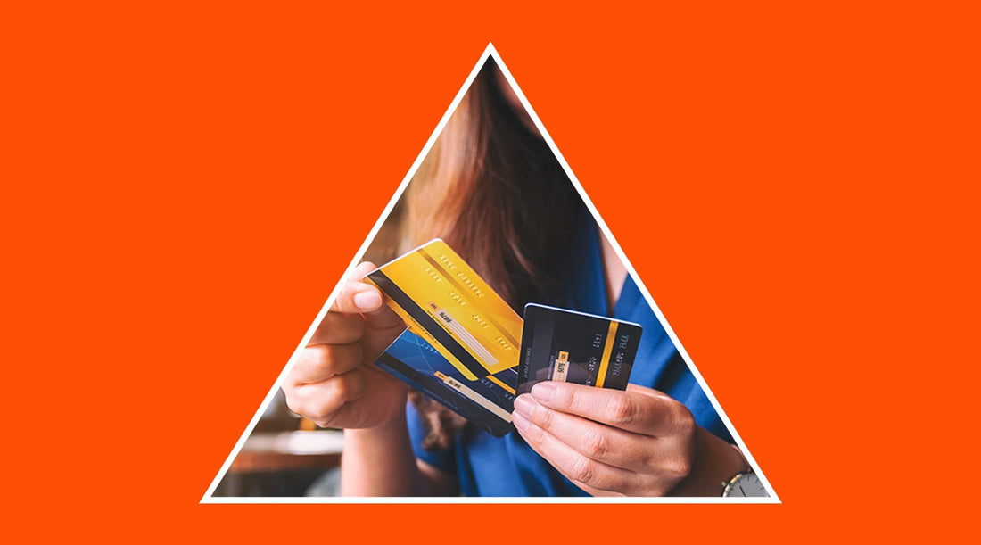 Technology used by credit cards and possible risks - grandgoldman.com