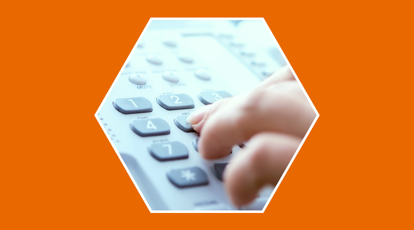 Emergency telephone numbers in Spain: Save them in your agenda - grandgoldman.com