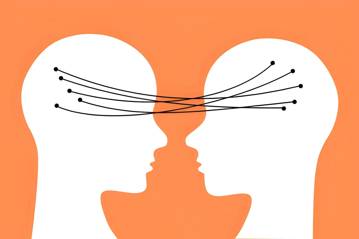 The Connection Between Names, Meaning and Identity in 2026 (Guide)
