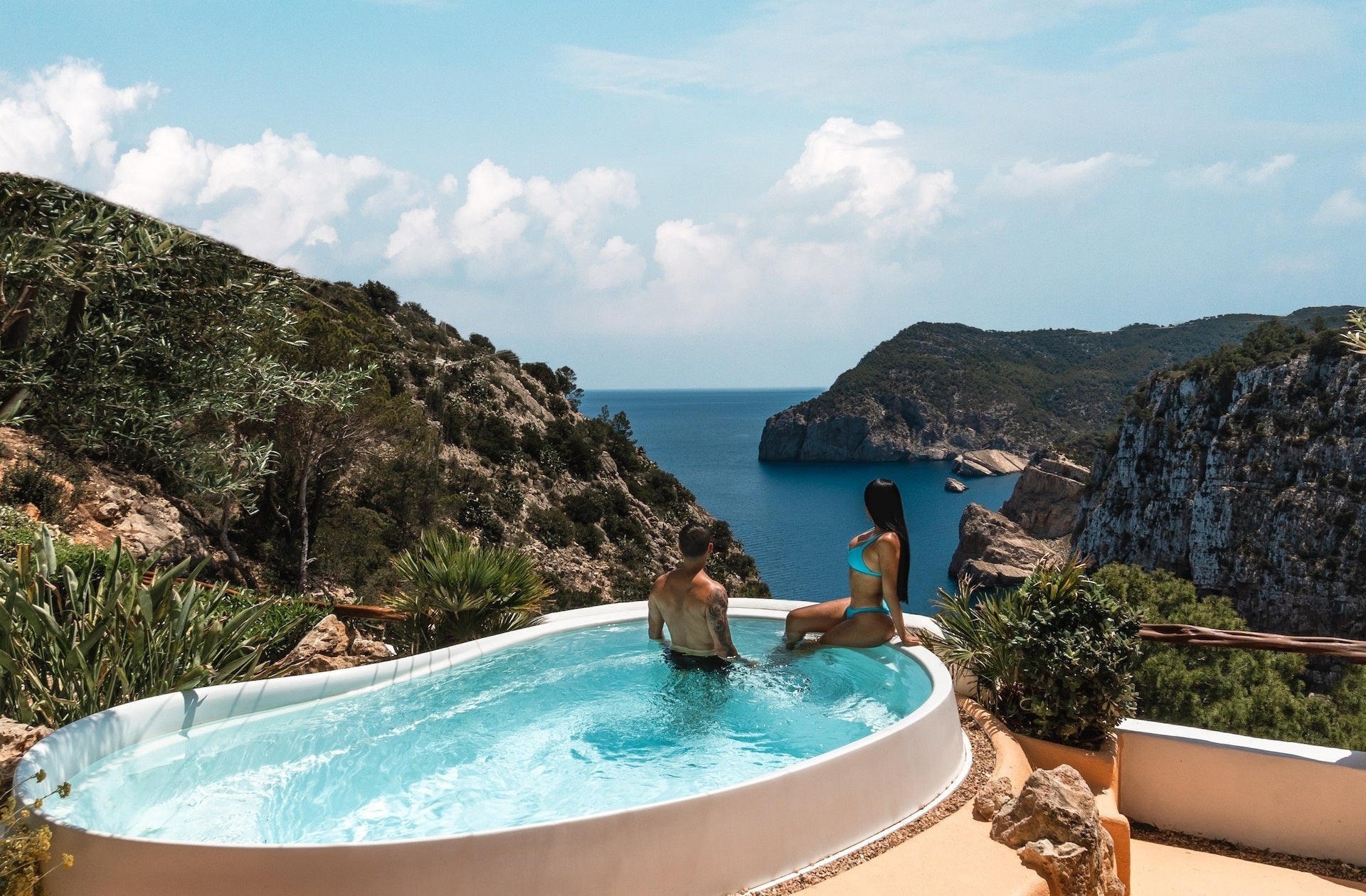 Most Popular All-inclusive Resort Destinations Worldwide - Grand Goldman