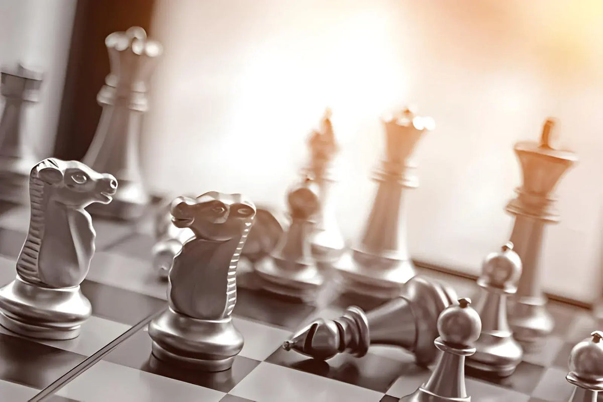 The Odds of Winning a Workers Comp Case: What to Expect — Explained