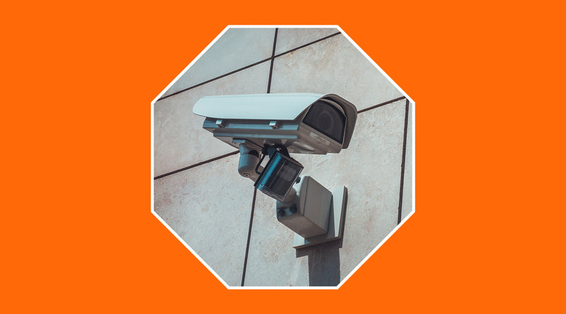 Everything you need to know about outdoor security cameras - grandgoldman.com