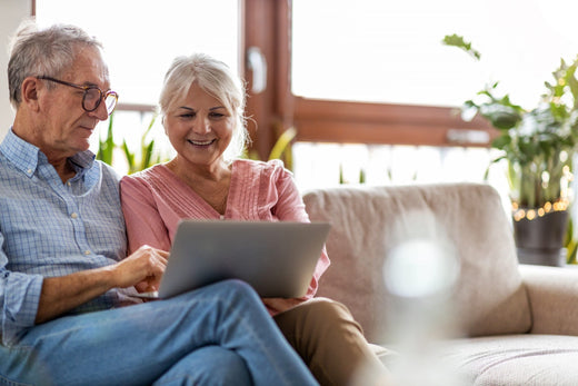 Types of Gold IRA Investments to Diversify Your Retirement