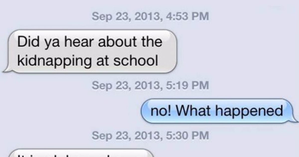 16 Dad Jokes That Will Make You Laugh And Cry - grandgoldman.com