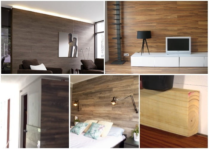 Learn how to install laminate flooring for your home - grandgoldman.com