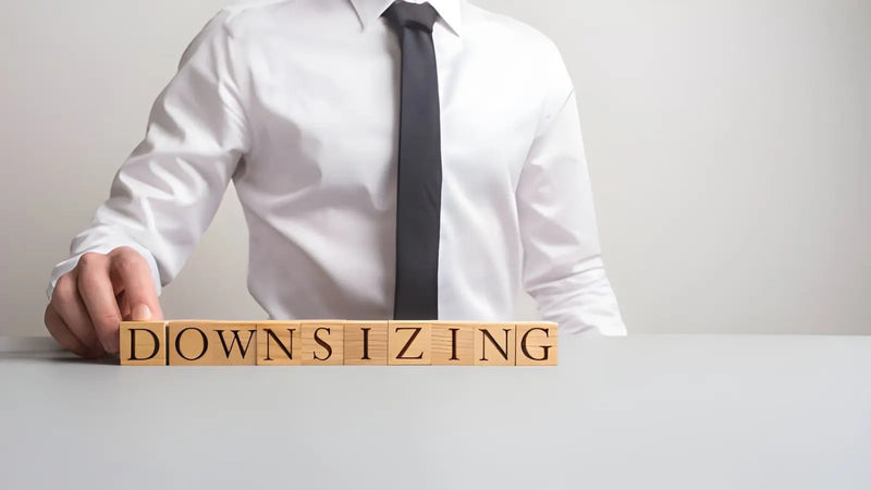 Upsizing vs downsizing: which move is right for you in 2026 (Guide)