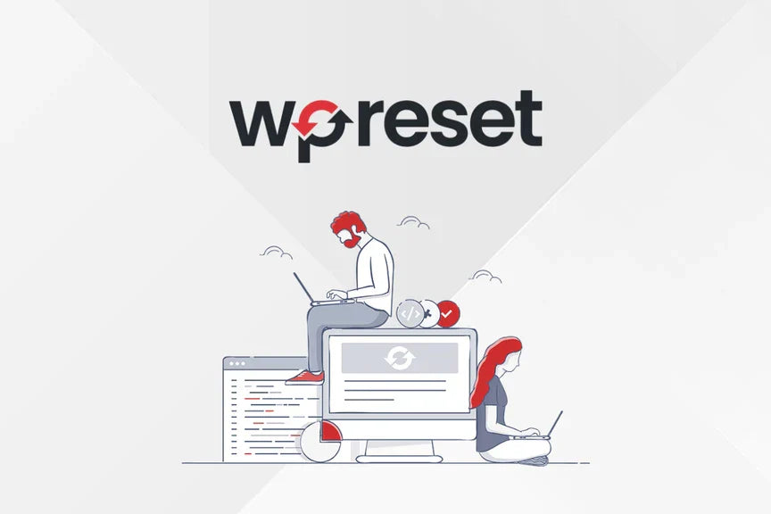 WP Reset Review: Fastest Way I’ve Found to Recover WordPress Sites