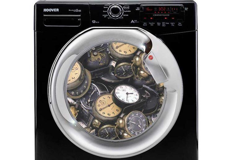Water resistance of watches - grandgoldman.com