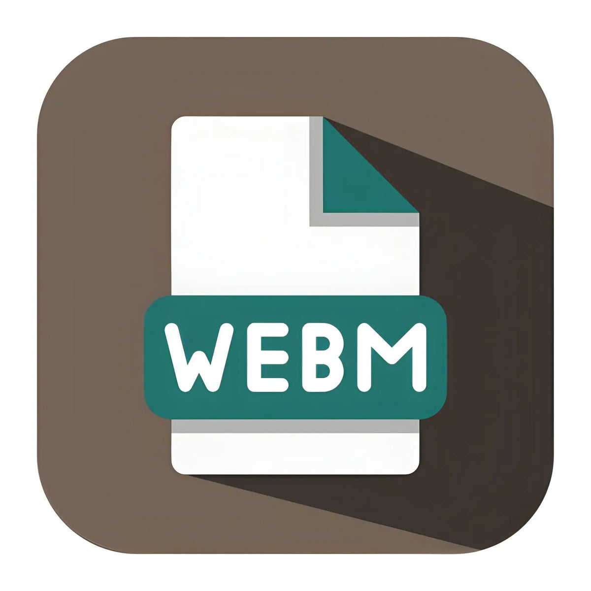 What Are WebM Files? The Open Video Format Explained for 2026